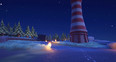 Screenshot #8