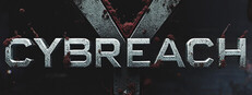 Cybreach Banner