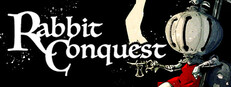 RabbitConquest