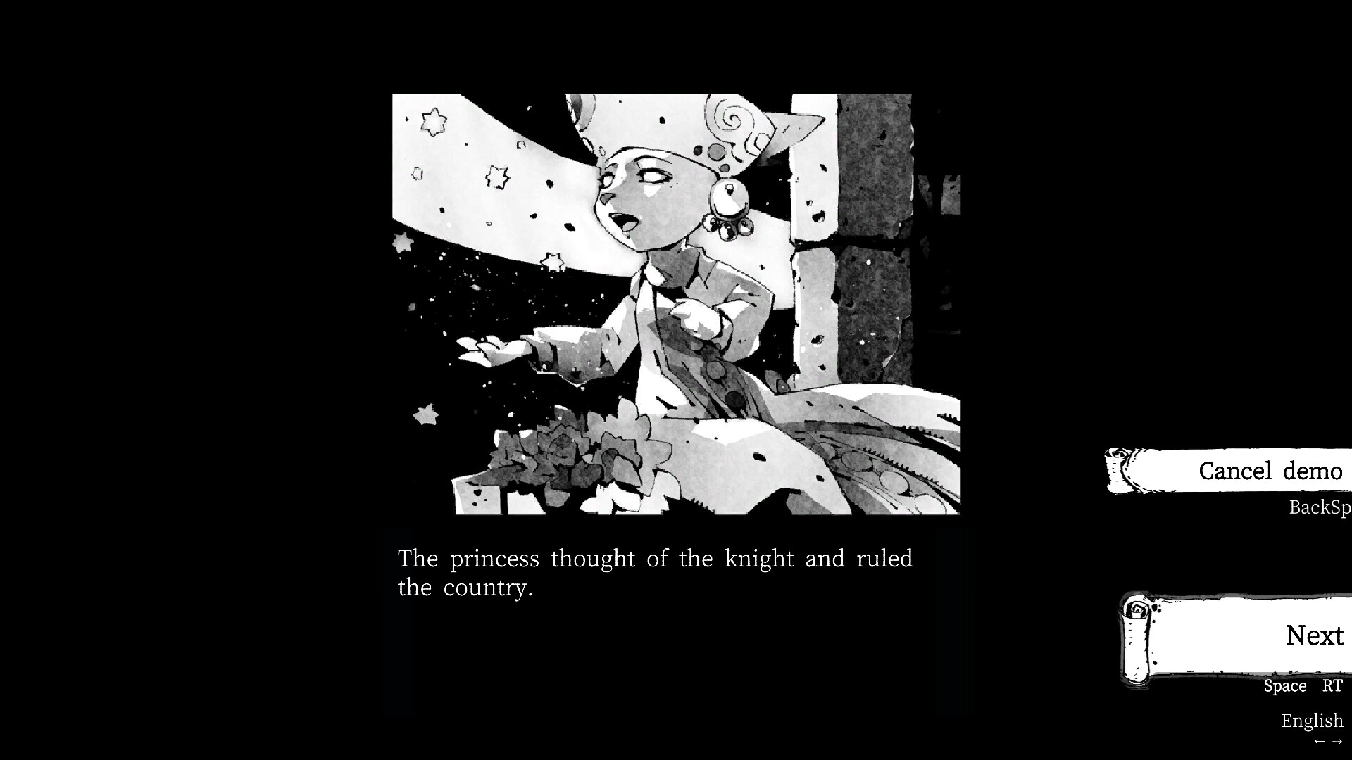 RabbitConquest Featured Screenshot #1