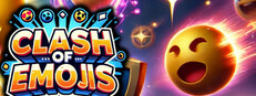 Clash Of Emojis