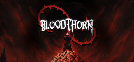 Bloodthorn header art