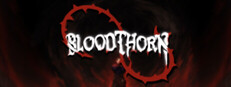 Bloodthorn