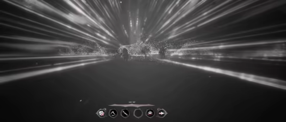 Bloodthorn video 3