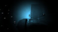 Screenshot #6