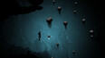 Screenshot #1