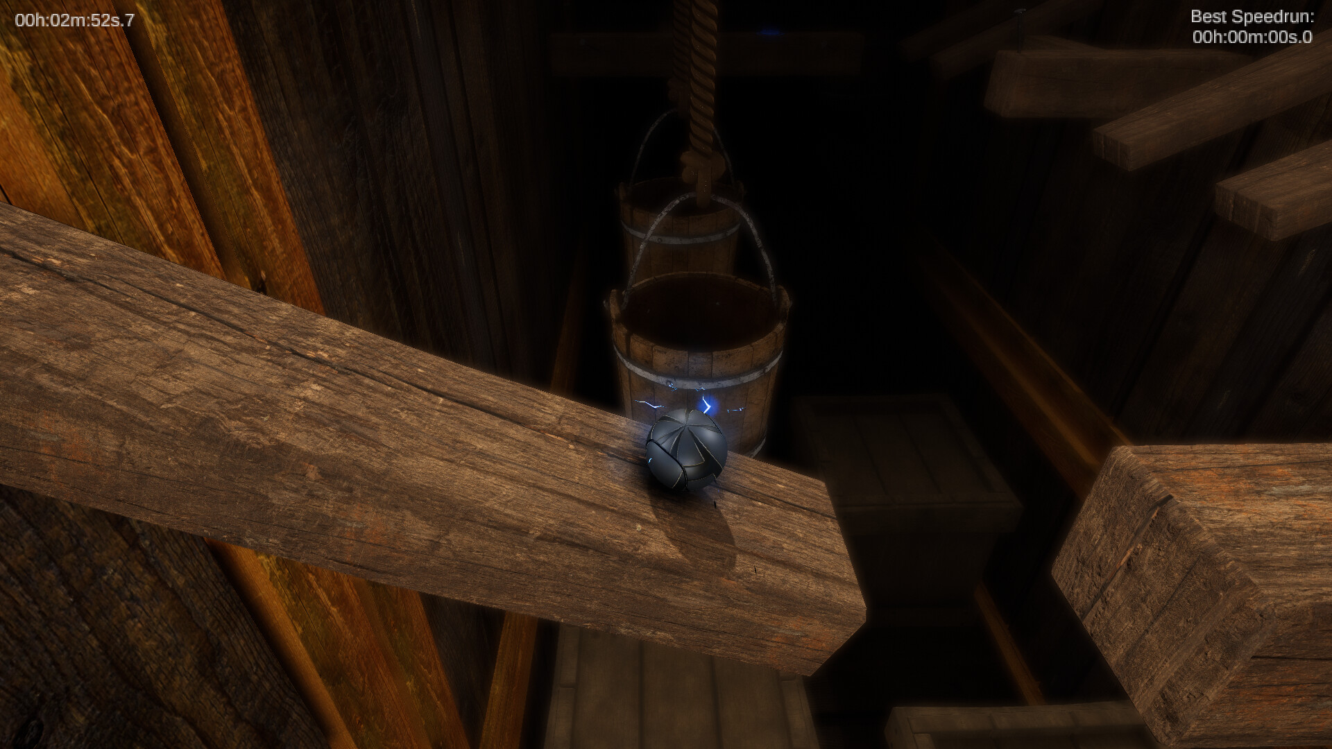 Rolly screenshot screenshot 5