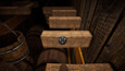 Screenshot #5