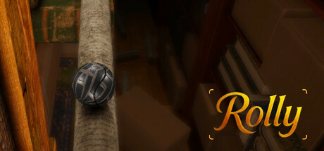 Rolly