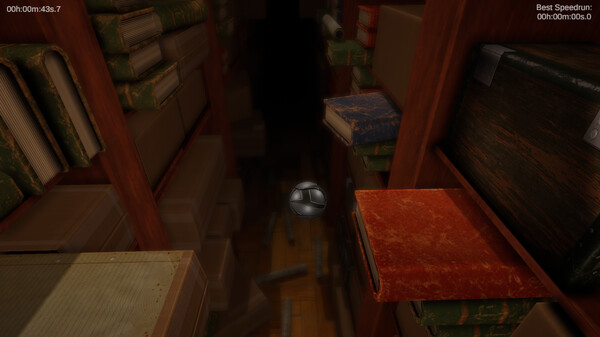 Rolly game for windows Pc 1