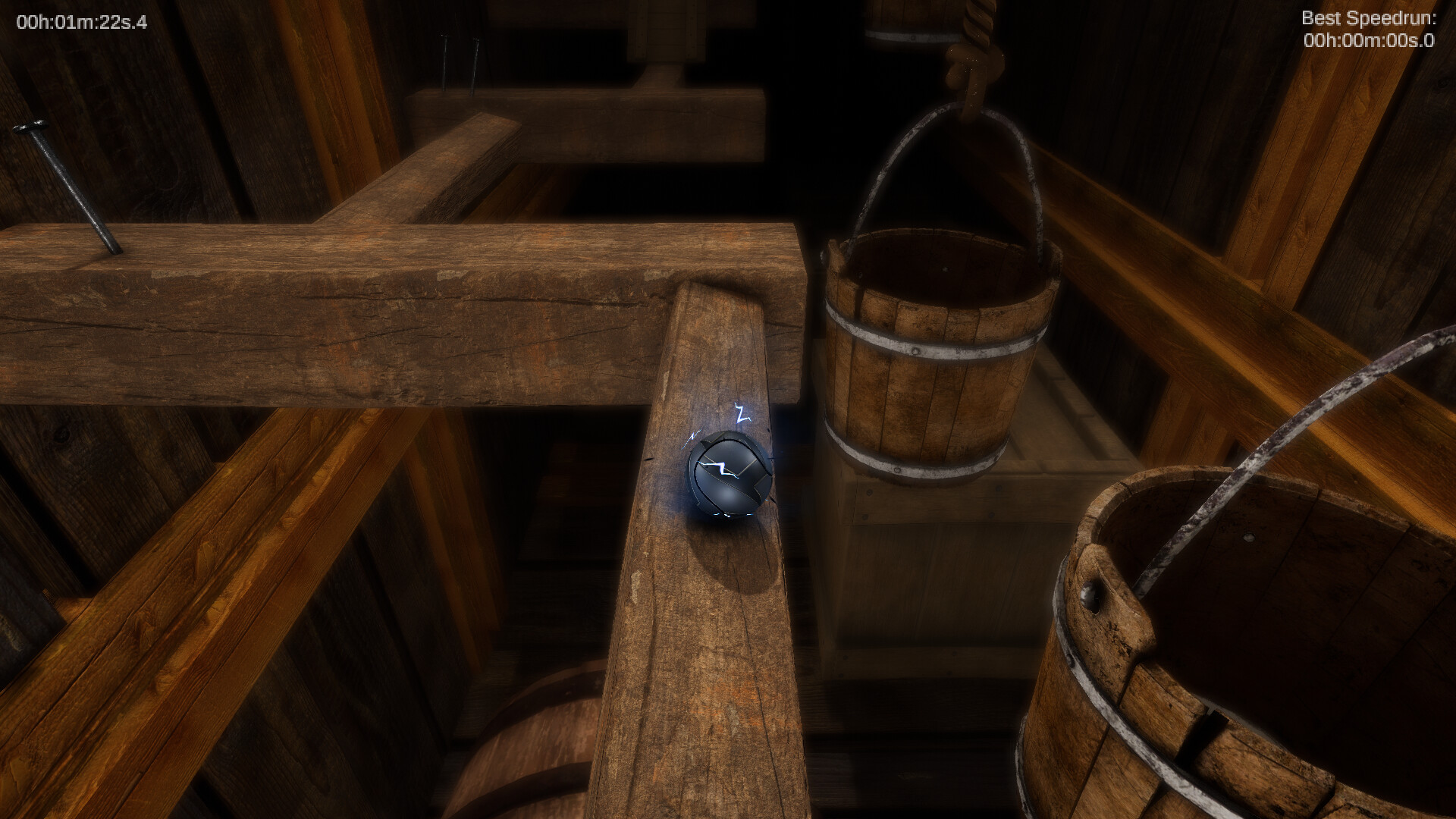 Rolly screenshot screenshot 6