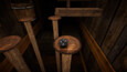 Screenshot #7