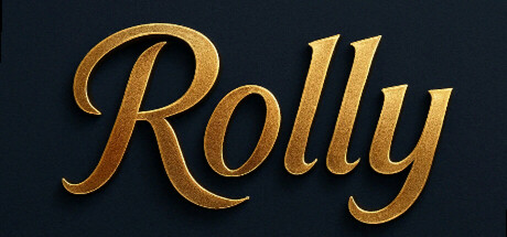 Rolly