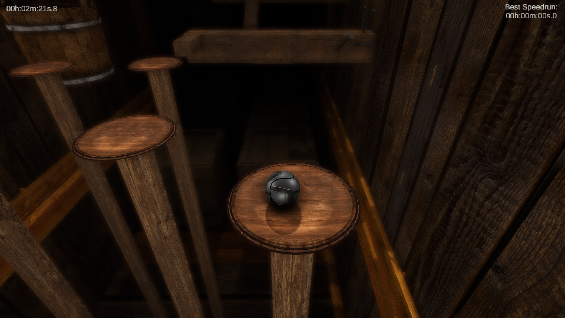 Rolly screenshot screenshot 7