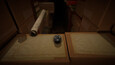 Screenshot #7