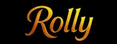 Rolly
