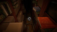 Screenshot #6