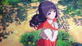 Screenshot #6