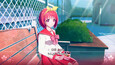 スクリーンショット #6
