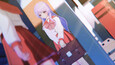 Screenshot #7