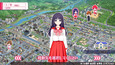 スクリーンショット #3