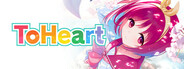 ToHeart