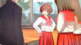 スクリーンショット #4