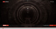 Screenshot #7