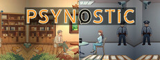 Psynostic