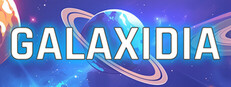 Galaxidia