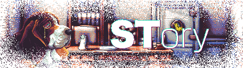 Shoestrings Story screenshot 7