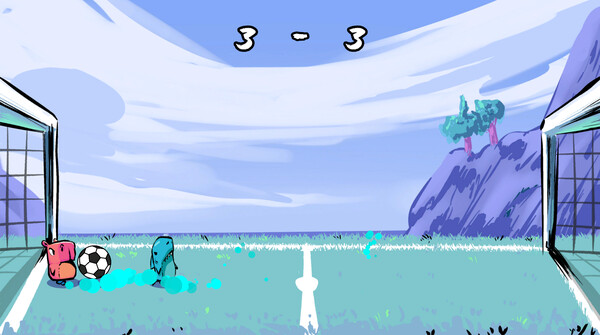 Wildlife Sports : Untamed screenshot 2