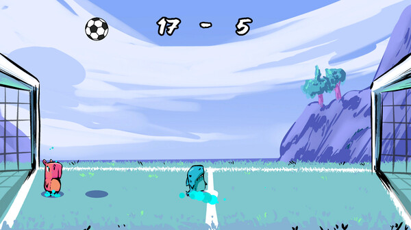 Wildlife Sports : Untamed screenshot 6