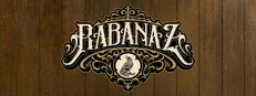 Rabanaz game capsule image
