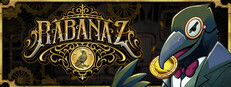 Rabanaz cover