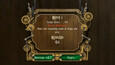 Screenshot #6