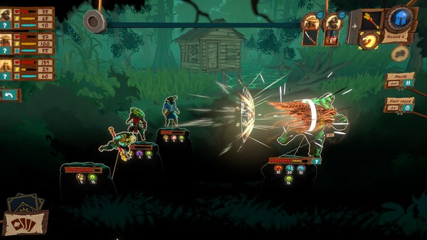 h-fit screenshot