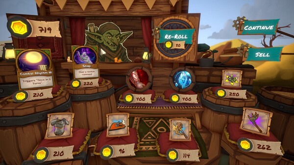 h-fit screenshot