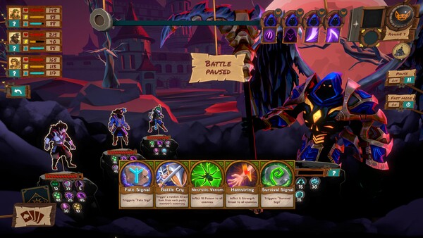 h-fit screenshot