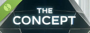 The Concept Demo