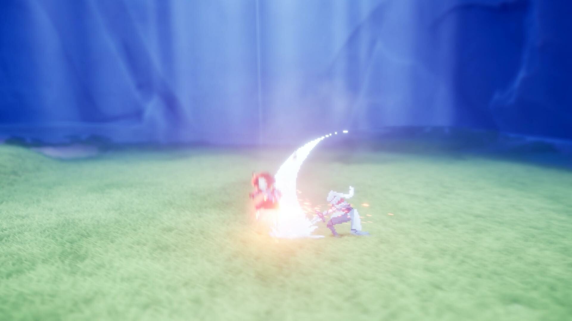 风旅人 screenshot #6