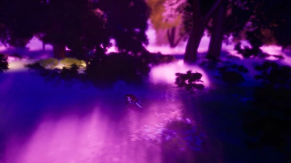 风旅人 Wind Traveler screenshot 3