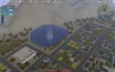 Screenshot #9