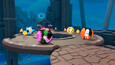 Screenshot #4