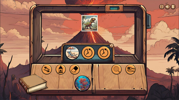 Wild Snap screenshot 3