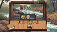 Screenshot #4
