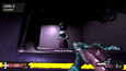 Screenshot #3