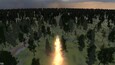 Screenshot #7