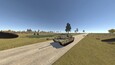 Screenshot #4