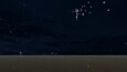 Screenshot #16